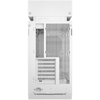 Корпус DeepCool CL660 WH R-CL660-WHNNA0-G-1 - Превью изображения №7 — Интернет-магазин Time-Shop