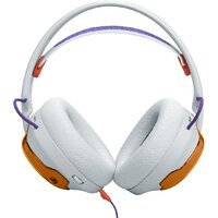 Наушники JBL Quantum 250 (бирюзовый) - Превью изображения №3 — Интернет-магазин Time-Shop