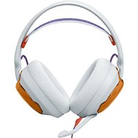 Наушники JBL Quantum 250 (бирюзовый) - Превью изображения №2 — Интернет-магазин Time-Shop