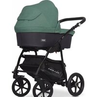 Универсальная коляска Riko Bella (2 в 1, 03) - Превью изображения №2 — Интернет-магазин Time-Shop