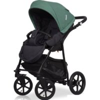 Универсальная коляска Riko Bella (2 в 1, 03) - Превью изображения №3 — Интернет-магазин Time-Shop