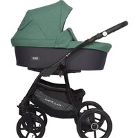 Riko Bella (2 в 1, 03)