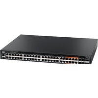 Edge-Core AS4610-54P