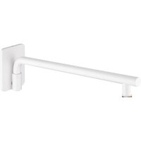 Душевая система  Deante Hiacynt BXYZAQHM - Превью изображения №3 — Интернет-магазин Time-Shop