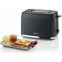 Тостер Gorenje T850DPB - Превью изображения №3 — Интернет-магазин Time-Shop