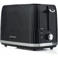 Тостер Gorenje T850DPB - Превью изображения №4 — Интернет-магазин Time-Shop