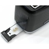 Тостер Gorenje T850DPB - Превью изображения №6 — Интернет-магазин Time-Shop