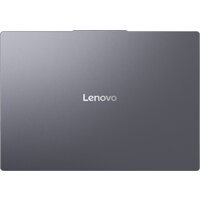 Ноутбук Lenovo IdeaPad Slim 3 16AHP10 83KB0007RK - Превью изображения №4 — Интернет-магазин Time-Shop