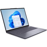 Ноутбук Lenovo IdeaPad Slim 3 16AHP10 83KB0007RK - Превью изображения №1 — Интернет-магазин Time-Shop
