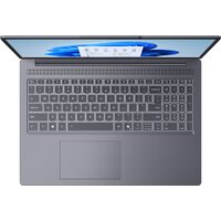 Ноутбук Lenovo IdeaPad Slim 3 16AHP10 83KB0007RK - Превью изображения №3 — Интернет-магазин Time-Shop