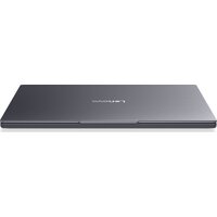Ноутбук Lenovo IdeaPad Slim 3 16AHP10 83KB0007RK - Превью изображения №5 — Интернет-магазин Time-Shop