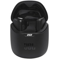 Радиосистема JBL Quantum Stream Wireless Lightning - Превью изображения №16 — Интернет-магазин Time-Shop