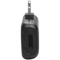 Радиосистема JBL Quantum Stream Wireless Lightning - Превью изображения №13 — Интернет-магазин Time-Shop