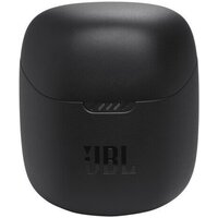 Радиосистема JBL Quantum Stream Wireless Lightning - Превью изображения №5 — Интернет-магазин Time-Shop