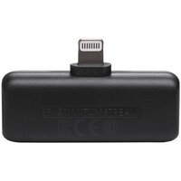 Радиосистема JBL Quantum Stream Wireless Lightning - Превью изображения №15 — Интернет-магазин Time-Shop