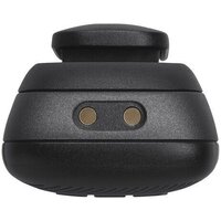 Радиосистема JBL Quantum Stream Wireless Lightning - Превью изображения №8 — Интернет-магазин Time-Shop