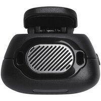 Радиосистема JBL Quantum Stream Wireless Lightning - Превью изображения №9 — Интернет-магазин Time-Shop