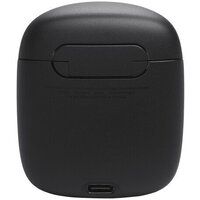 Радиосистема JBL Quantum Stream Wireless Lightning - Превью изображения №10 — Интернет-магазин Time-Shop