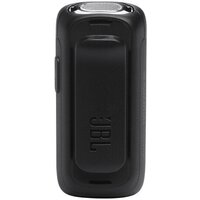 Радиосистема JBL Quantum Stream Wireless Lightning - Превью изображения №3 — Интернет-магазин Time-Shop