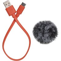 Радиосистема JBL Quantum Stream Wireless Lightning - Превью изображения №4 — Интернет-магазин Time-Shop