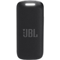 Радиосистема JBL Quantum Stream Wireless Lightning - Превью изображения №19 — Интернет-магазин Time-Shop