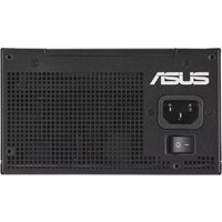 Блок питания ASUS TUF Gaming 750W Gold Evo TUF-GAMING-750G-EVO - Превью изображения №5 — Интернет-магазин Time-Shop
