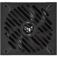 Блок питания ASUS TUF Gaming 750W Gold Evo TUF-GAMING-750G-EVO - Превью изображения №6 — Интернет-магазин Time-Shop