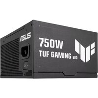Блок питания ASUS TUF Gaming 750W Gold Evo TUF-GAMING-750G-EVO - Превью изображения №8 — Интернет-магазин Time-Shop