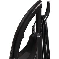 Пылесос Endever VC-293 - Превью изображения №4 — Интернет-магазин Time-Shop