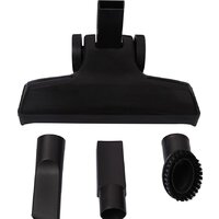 Пылесос Endever VC-293 - Превью изображения №8 — Интернет-магазин Time-Shop