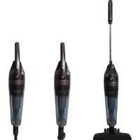 Пылесос Endever VC-293 - Превью изображения №6 — Интернет-магазин Time-Shop