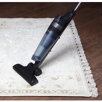 Пылесос Endever VC-293 - Превью изображения №11 — Интернет-магазин Time-Shop