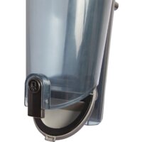 Пылесос Endever VC-293 - Превью изображения №7 — Интернет-магазин Time-Shop