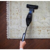 Пылесос Endever VC-293 - Превью изображения №10 — Интернет-магазин Time-Shop