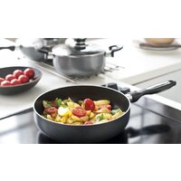 Сковорода Beka Pro Induc 13077284 - Превью изображения №3 — Интернет-магазин Time-Shop