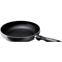 Beka Pro Induc 13077284