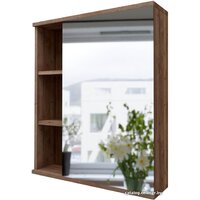 Grossman Шкаф с зеркалом Форта 70 2070022