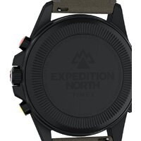 Наручные часы Timex Expedition North TW2V21800 - Превью изображения №4 — Интернет-магазин Time-Shop