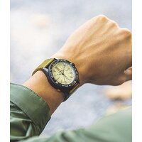Наручные часы Timex Expedition North TW2V21800 - Превью изображения №7 — Интернет-магазин Time-Shop