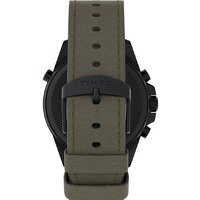 Наручные часы Timex Expedition North TW2V21800 - Превью изображения №2 — Интернет-магазин Time-Shop