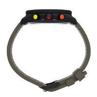 Наручные часы Timex Expedition North TW2V21800 - Превью изображения №3 — Интернет-магазин Time-Shop