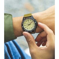 Наручные часы Timex Expedition North TW2V21800 - Превью изображения №8 — Интернет-магазин Time-Shop