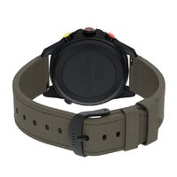 Наручные часы Timex Expedition North TW2V21800 - Превью изображения №5 — Интернет-магазин Time-Shop