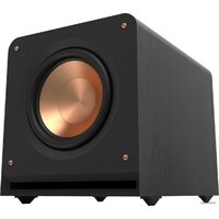Klipsch RP-1200SW