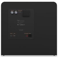 Проводной сабвуфер Klipsch RP-1200SW - Превью изображения №5 — Интернет-магазин Time-Shop