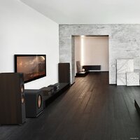 Проводной сабвуфер Klipsch RP-1200SW - Превью изображения №7 — Интернет-магазин Time-Shop