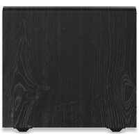 Проводной сабвуфер Klipsch RP-1200SW - Превью изображения №4 — Интернет-магазин Time-Shop