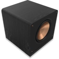 Проводной сабвуфер Klipsch RP-1200SW - Превью изображения №3 — Интернет-магазин Time-Shop