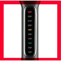 Выпрямитель Revlon Double Straight RVST2204E - Превью изображения №2 — Интернет-магазин Time-Shop