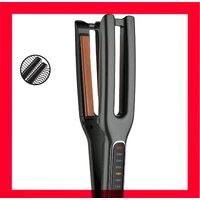 Выпрямитель Revlon Double Straight RVST2204E - Превью изображения №3 — Интернет-магазин Time-Shop